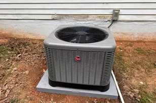 9216 Lawyers Rd, Spotsylvania, VA 22551 - Photo 19