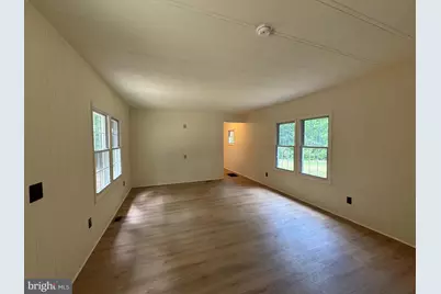 9216 Lawyers Road, Spotsylvania, VA 22551 - Photo 9