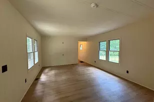 9216 Lawyers Rd, Spotsylvania, VA 22551 - Photo 9