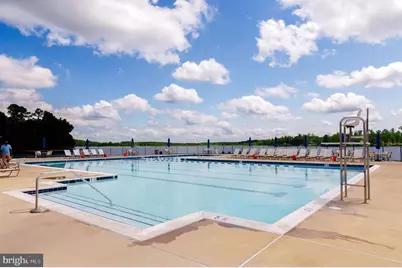 11316 Oakville Lane, Spotsylvania, VA 22551 - Photo 69