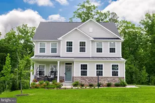 11316 Oakville Ln, Spotsylvania, VA 22551 - Photo 75