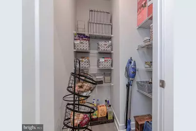 11316 Oakville Lane, Spotsylvania, VA 22551 - Photo 41