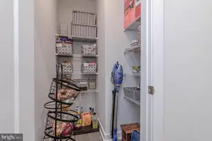 11316 Oakville Ln, Spotsylvania, VA 22551 - Photo 41