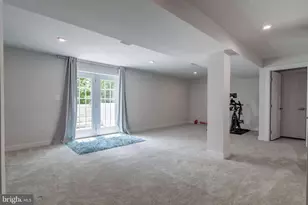 11316 Oakville Ln, Spotsylvania, VA 22551 - Photo 45