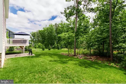 11316 Oakville Lane, Spotsylvania, VA 22551 - Photo 51