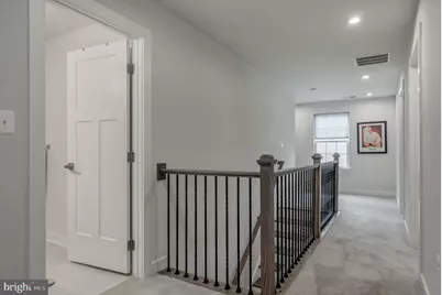 11316 Oakville Lane, Spotsylvania, VA 22551 - Photo 39