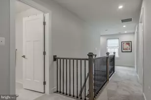 11316 Oakville Ln, Spotsylvania, VA 22551 - Photo 39