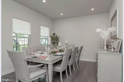 11316 Oakville Lane, Spotsylvania, VA 22551 - Photo 5