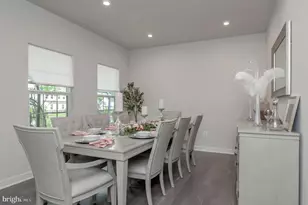 11316 Oakville Ln, Spotsylvania, VA 22551 - Photo 5