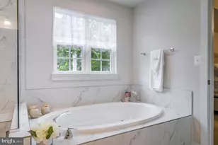 11316 Oakville Ln, Spotsylvania, VA 22551 - Photo 25