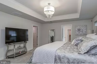 11316 Oakville Lane, Spotsylvania, VA 22551 - Photo 21