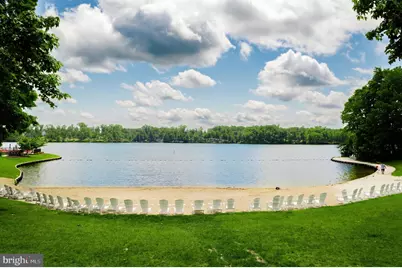 11316 Oakville Lane, Spotsylvania, VA 22551 - Photo 65