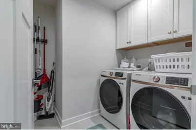 11316 Oakville Lane, Spotsylvania, VA 22551 - Photo 37