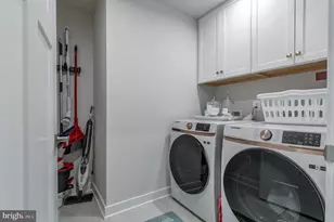 11316 Oakville Ln, Spotsylvania, VA 22551 - Photo 37