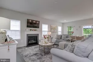 11316 Oakville Ln, Spotsylvania, VA 22551 - Photo 9