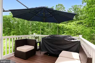 11316 Oakville Ln, Spotsylvania, VA 22551 - Photo 49