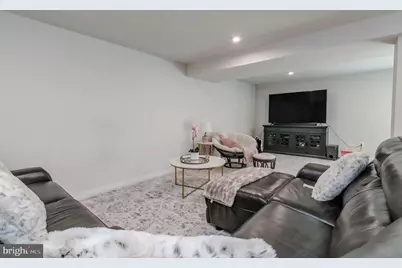 11316 Oakville Lane, Spotsylvania, VA 22551 - Photo 43