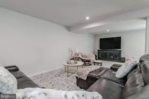 11316 Oakville Ln, Spotsylvania, VA 22551 - Photo 43