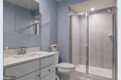 11316 Oakville Lane, Spotsylvania, VA 22551 - Photo 47