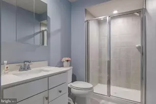 11316 Oakville Ln, Spotsylvania, VA 22551 - Photo 47