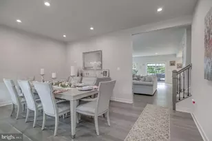 11316 Oakville Ln, Spotsylvania, VA 22551 - Photo 7