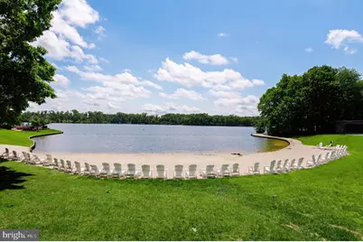 11316 Oakville Lane, Spotsylvania, VA 22551 - Photo 55