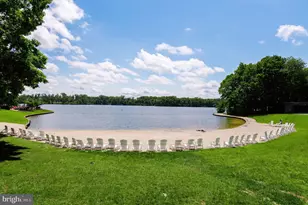 11316 Oakville Ln, Spotsylvania, VA 22551 - Photo 55