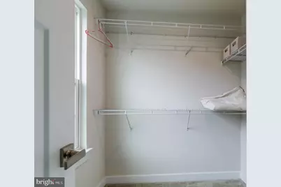 11316 Oakville Lane, Spotsylvania, VA 22551 - Photo 31