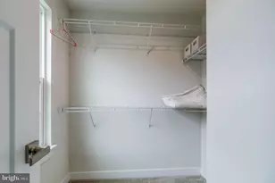 11316 Oakville Ln, Spotsylvania, VA 22551 - Photo 31