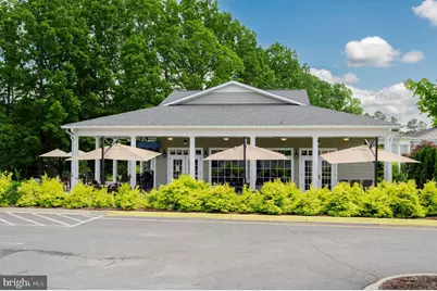 11316 Oakville Lane, Spotsylvania, VA 22551 - Photo 61