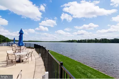 11316 Oakville Lane, Spotsylvania, VA 22551 - Photo 71