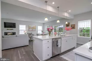 11316 Oakville Ln, Spotsylvania, VA 22551 - Photo 17