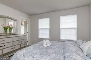 11316 Oakville Ln, Spotsylvania, VA 22551 - Photo 33