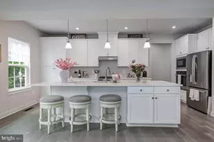 11316 Oakville Ln, Spotsylvania, VA 22551 - Photo 13