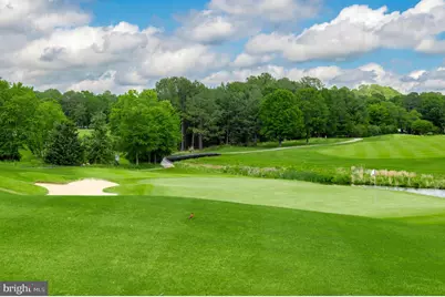 11316 Oakville Lane, Spotsylvania, VA 22551 - Photo 63