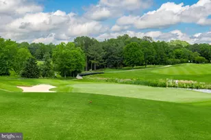 11316 Oakville Ln, Spotsylvania, VA 22551 - Photo 63