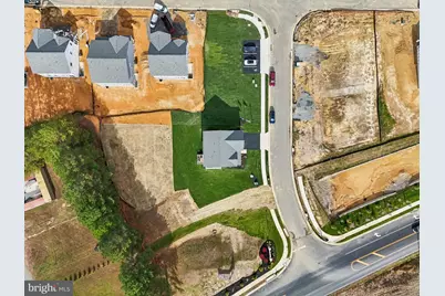 11796 Wales Drive, Fredericksburg, VA 22407 - Photo 61