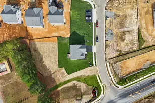 11796 Wales Dr, Fredericksburg, VA 22407 - Photo 61