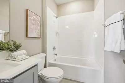 11796 Wales Drive, Fredericksburg, VA 22407 - Photo 35