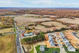 11796 Wales Dr, Fredericksburg, VA 22407 - Photo 67