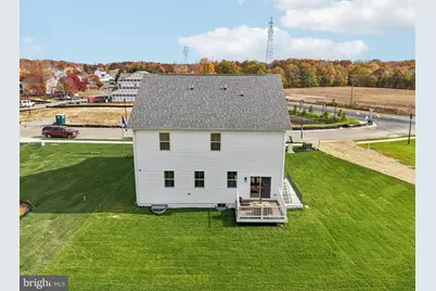 11796 Wales Drive, Fredericksburg, VA 22407 - Photo 71