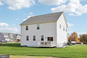 11796 Wales Dr, Fredericksburg, VA 22407 - Photo 51