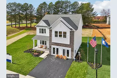 11796 Wales Drive, Fredericksburg, VA 22407 - Photo 55