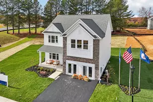 11796 Wales Dr, Fredericksburg, VA 22407 - Photo 55