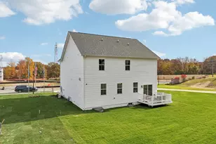 11796 Wales Dr, Fredericksburg, VA 22407 - Photo 73