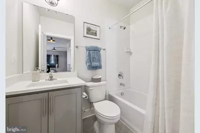 11796 Wales Drive, Fredericksburg, VA 22407 - Photo 49