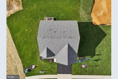 11796 Wales Drive, Fredericksburg, VA 22407 - Photo 59