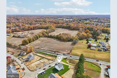 11796 Wales Drive, Fredericksburg, VA 22407 - Photo 65