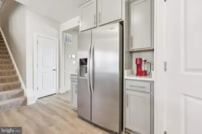 11796 Wales Drive, Fredericksburg, VA 22407 - Photo 17