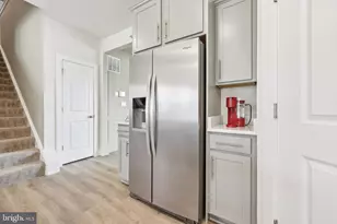 11796 Wales Dr, Fredericksburg, VA 22407 - Photo 17